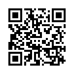 VE-BWV-IX QRCode