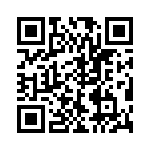 VE-BWV-IY-F2 QRCode