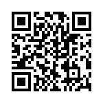 VE-BWV-MV-S QRCode