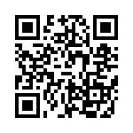 VE-BWV-MY-F4 QRCode