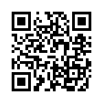 VE-BWV-MY-S QRCode