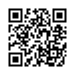 VE-BWW-CV-F4 QRCode