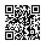 VE-BWW-CV-S QRCode