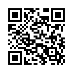 VE-BWW-CW-S QRCode