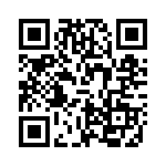 VE-BWW-CW QRCode