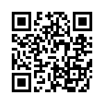 VE-BWW-CX-F4 QRCode