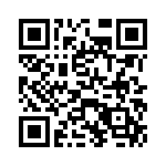 VE-BWW-CY-F3 QRCode