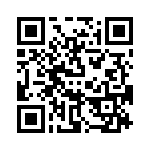 VE-BWW-CY-S QRCode