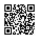 VE-BWW-EV-F1 QRCode