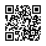 VE-BWW-EX-F1 QRCode