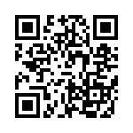 VE-BWW-EX-F4 QRCode