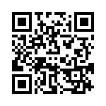 VE-BWW-EY-B1 QRCode