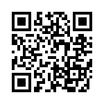 VE-BWW-EY-F1 QRCode