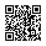 VE-BWW-IW-F1 QRCode