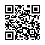 VE-BWW-IW-S QRCode