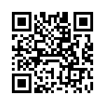 VE-BWW-IX-F1 QRCode