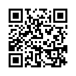 VE-BWW-IY-F1 QRCode