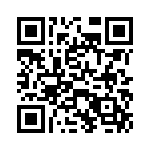 VE-BWW-IY-F3 QRCode