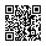 VE-BWW-MV-F2 QRCode