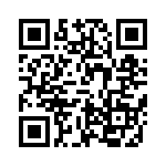 VE-BWW-MW-F1 QRCode