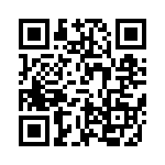 VE-BWW-MW-F3 QRCode