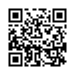 VE-BWW-MW-S QRCode