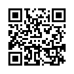 VE-BWW-MY-F3 QRCode