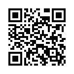 VE-BWW-MY-F4 QRCode