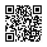 VE-BWW-MY QRCode