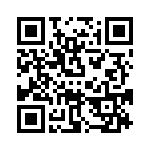 VE-BWX-CV-F1 QRCode