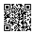 VE-BWX-CW-F2 QRCode