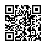 VE-BWX-CX-F1 QRCode