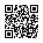 VE-BWX-CX-F2 QRCode