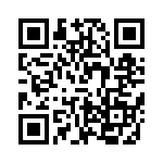 VE-BWX-CX-F3 QRCode