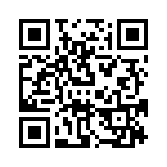 VE-BWX-CY-F1 QRCode