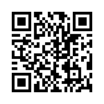 VE-BWX-CY-F4 QRCode