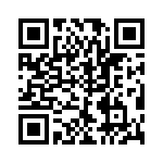 VE-BWX-EV-B1 QRCode