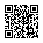 VE-BWX-EV-F2 QRCode