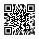 VE-BWX-EV-F3 QRCode