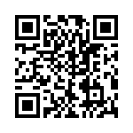 VE-BWX-EV-S QRCode