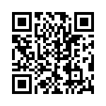 VE-BWX-EW-B1 QRCode