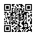 VE-BWX-EW-F1 QRCode