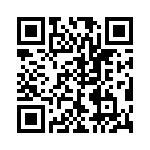 VE-BWX-EX-F2 QRCode