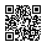 VE-BWX-EX QRCode