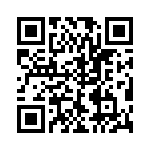 VE-BWX-EY-B1 QRCode