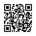 VE-BWX-IV-F4 QRCode