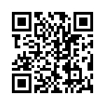 VE-BWX-IW-F4 QRCode