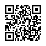 VE-BWX-IX-F4 QRCode