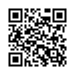 VE-BWX-MV-B1 QRCode