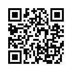 VE-BWX-MV-F2 QRCode